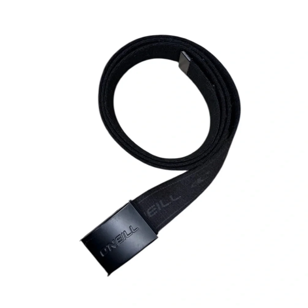 O’Neill belt